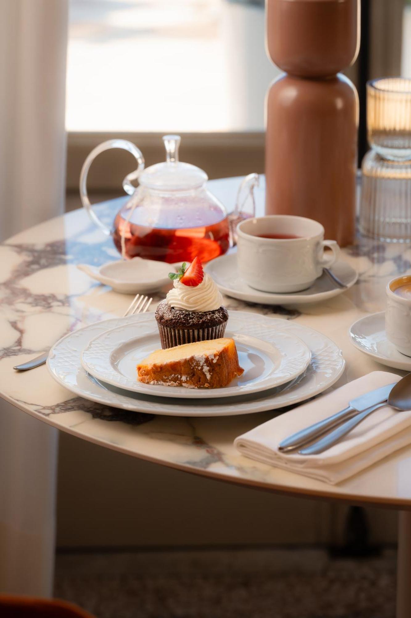 Hotel Villa La Bollina Serravalle Scrivia Eksteriør bilde